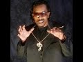 Dru Down - Make U Wanna 2001 Oakland G-Funk