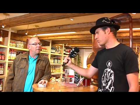 Mission Blutwurz Oberstaufen Outtake2