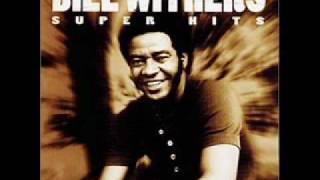 Bill Withers - Ain't No Sunshine ( Super HQ )