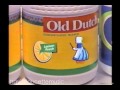 Old Dutch Bleach 80 S