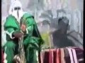 Lagbaja   Suuru Lere
