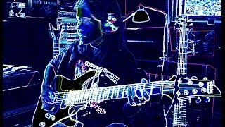 Nuclear Justice by Conquering Dystopia