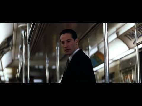 Im.Auftrag.des.Teufels.Uncut