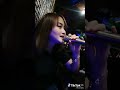 Pemandu Karaoke Bersuara Merdu