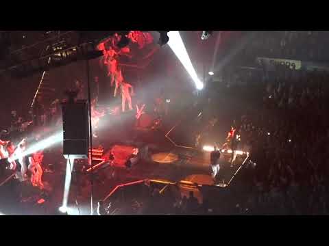 IMT Smile + Katka Knechtová Ja nepoznám