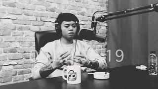 Download lagu Story WA 30 detik keren kata kata Reza arap 👌 mp3