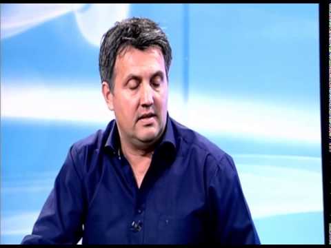 Romeo Jozak malo sam vruce glave dao neke izjave no generalno mlade reprezentacije su nam odlicne