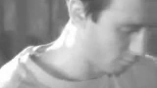 Brokeback - Live - 11-19-99 - Chicago, IL