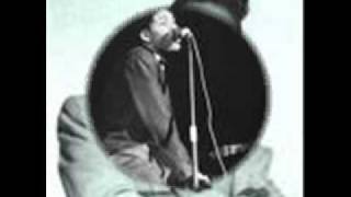 Larry Williams....Bad Boy