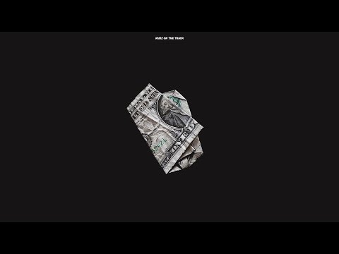 [FREE] 13 Block x Damso Type Beat - "Cash" | Rap Beat Instrumental 2019