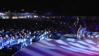 Jerry Rivera - Quiero