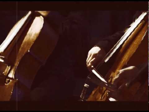 Evestus - Gone (live on television with C-Jam Cello quartet)
