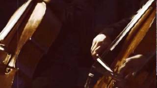 Evestus - Gone (live on television with C-Jam Cello quartet)