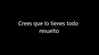 Incubus - Earth to Bella pt I &amp; II - Sub. Español