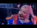 DIAH SARTIKA CINTA RAHASIA COVER SK GROUP