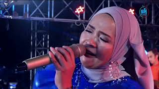 Download lagu DIAH SARTIKA - CINTA RAHASIA (COVER SK GROUP ) mp3 Download lagu DIAH SARTIKA - CINTA RAHASIA (COVER SK GROUP ) mp3