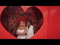 Fancy Gadam Feat Mona4Reall Gee Mob66 M Misami Official Music Video