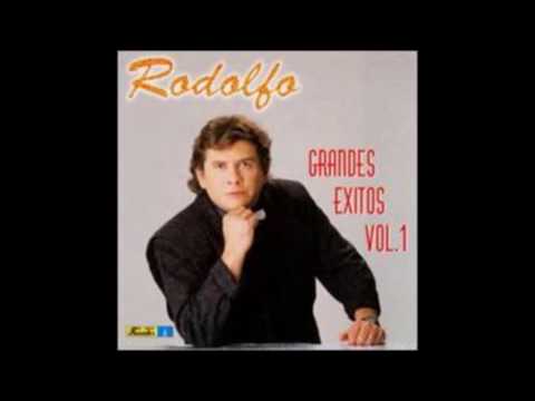 - ENFERMERA - RODOLFO AICARDI (FULL AUDIO)