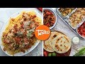 Easy Dinner For Large Group Download Youtube Videos Mp3 and Mp4 Easy Dinner For Large Group Download Youtube Videos Mp3 and Mp4