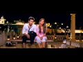 YJHD Tum Pehle Bhi Itni Khubsurat Thi Ya Waqt Ne Kiya Koi Haseen Sitam