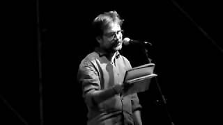 Chiuso Dall&#39;Interno Dente &amp; Guido Catalano @ Castello Sforzesco