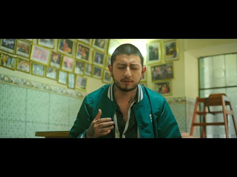 Gianny - Media De Lark