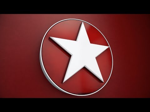 Free Download Electric Funk: Retro 80s Funk MULTiFORMAT