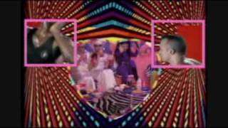 Fangoria - Hagamos algo superficial y vulgar