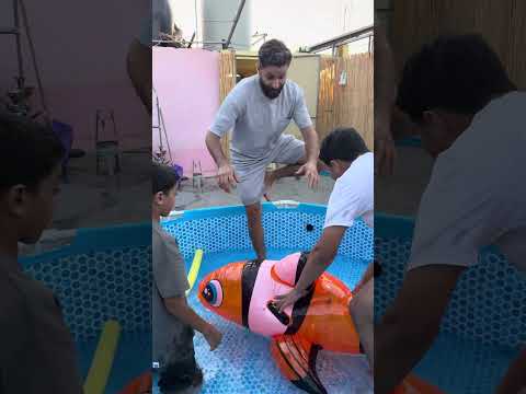 بودي ضحك علي #comedy #النظافه #funny #اكسبلور