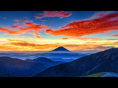 Surah Al - Hijr By Umair Shamim ᴴᴰ