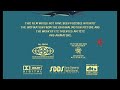 DisneyToon Studios Walt Disney Pictures 2002
