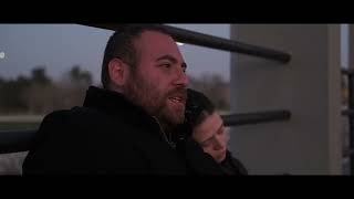 Bir Bafra Masalı’na Uluslararası Kısa Film Festivalinde Ödül