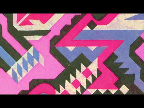 Phunkadelica - Photonico (Space Dub)