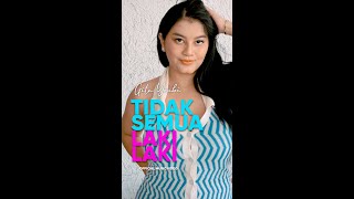 Download lagu Gita Youbi - Tidak Semua Laki-Laki ( Teaser Video) mp3