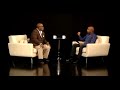 The BEST of Jesse Lee Peterson SAVAGE Moments! # 10