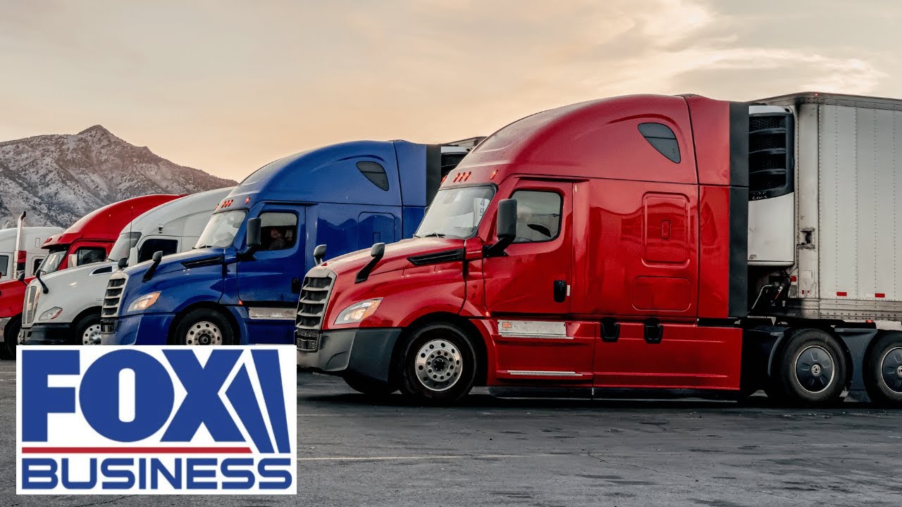 DOT targets illegal truck-driving schools after deadly crash