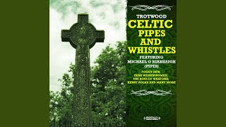 Air (Uillean Pipes) : Eamonn An Chnoic (Ned Of The Hill)