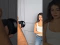 Aditi Bhatia Video Model Shorts Ladyhub