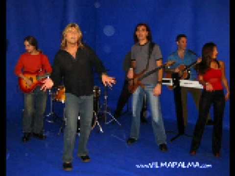 Te Quiero Tanto video
