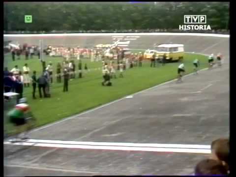 /storage/disk-1/00-upload-ready/PRL 1984 Sport Janusz Pichlak. Ryszard Szurkowski. Tenis Wimbledon