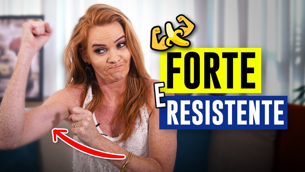 Pompoarismo masculino aumenta a potência sexual