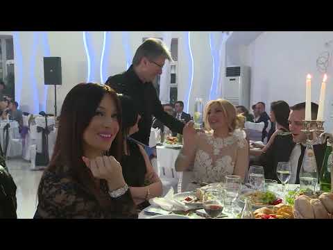 PAPARACO MIKS - Paparazzo arhiva - Lutajuca Kamera