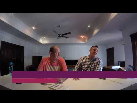 Digitally Transform - Episode 17