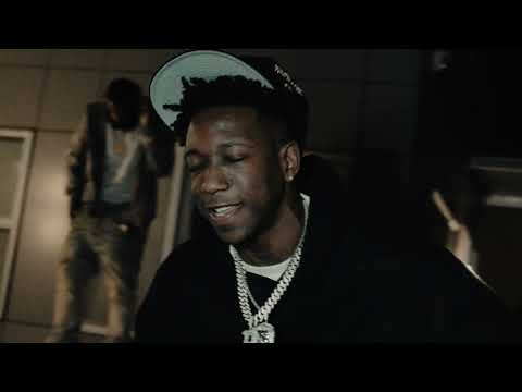 Dreamllife Rizzy - FREE NELLY ( Official Video )