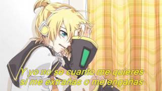 Esta tarde vi llover - Presuntos Implicados(letra)