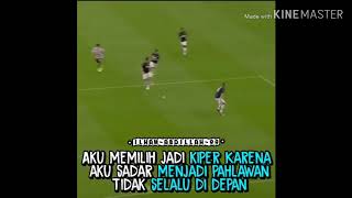 Download lagu Story'WA keren 🤗.kiper asal Manchester united ☺️ mp3 Download lagu Story'WA keren 🤗.kiper asal Manchester united ☺️ mp3