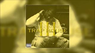 Gucci Mane - Hell Yes [Trap House 3] - (HD)
