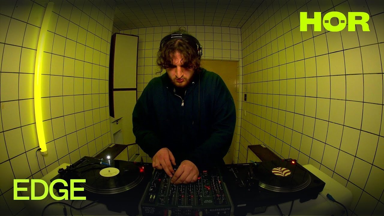 Unknown Artist - Untitled Set