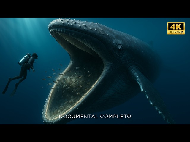 Vídeo relacionado con Ballenas del Mundo Libro Para Niños: Gran manera para que los niños conozcan a las ballenas del mundo