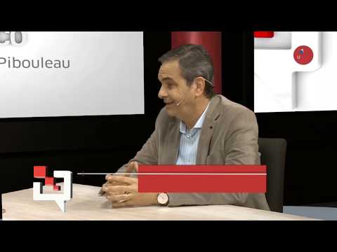 PENSAMIENTO CRÍTICO 68 - 14/08/2019